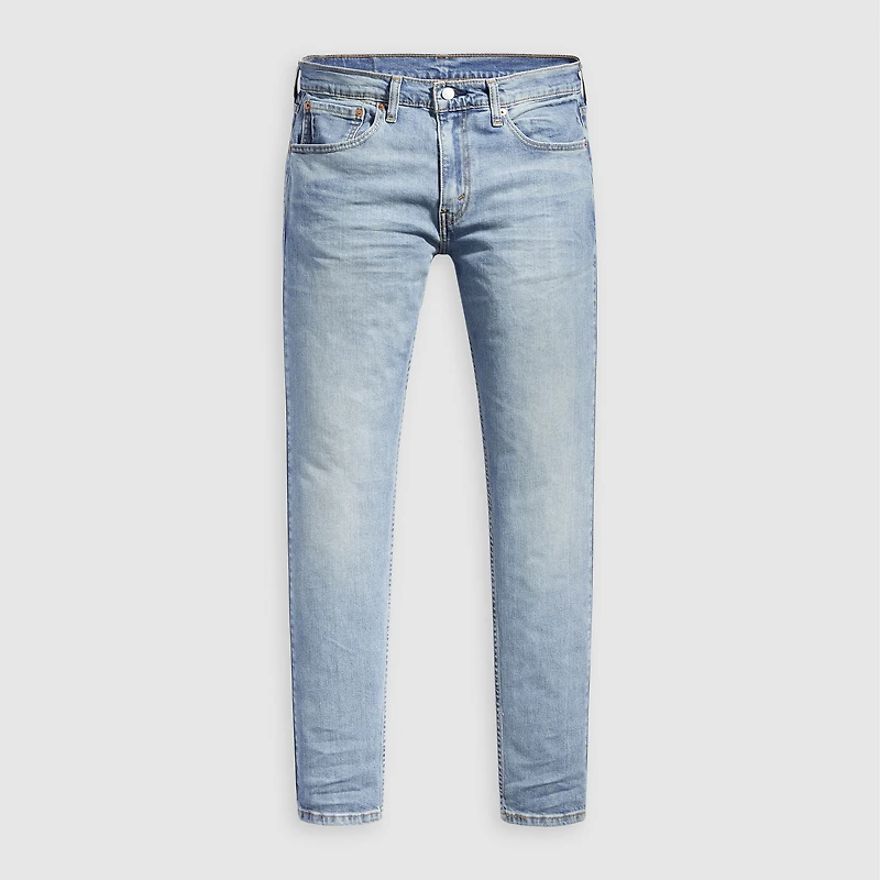 512™ Slim Taper Men's Jeans