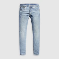 512™ Slim Taper Men's Jeans