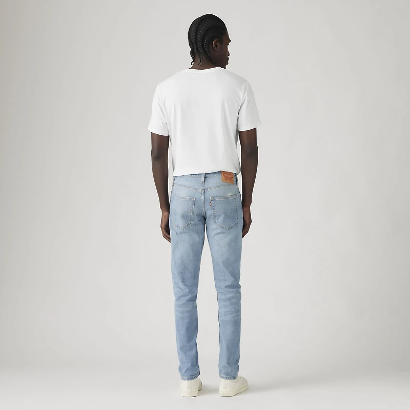 512™ Slim Taper Men's Jeans