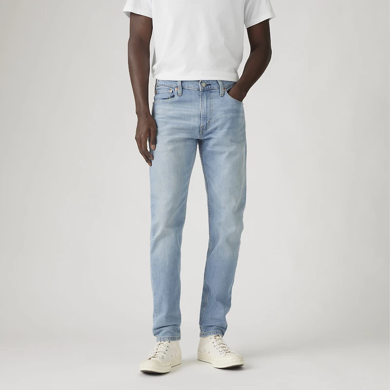 512™ Slim Taper Men's Jeans