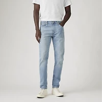 512™ Slim Taper Men's Jeans