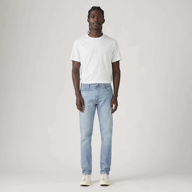 512™ Slim Taper Men's Jeans