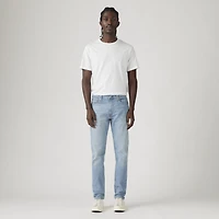 512™ Slim Taper Men's Jeans