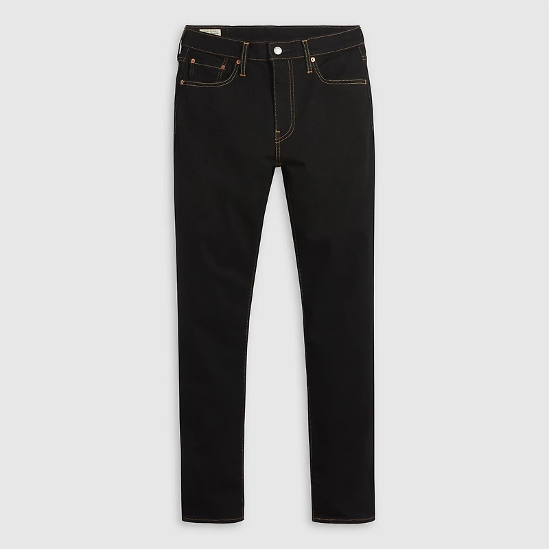 512™ Slim Taper Levi's® Flex Men's Jeans