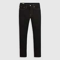 512™ Slim Taper Levi's® Flex Men's Jeans
