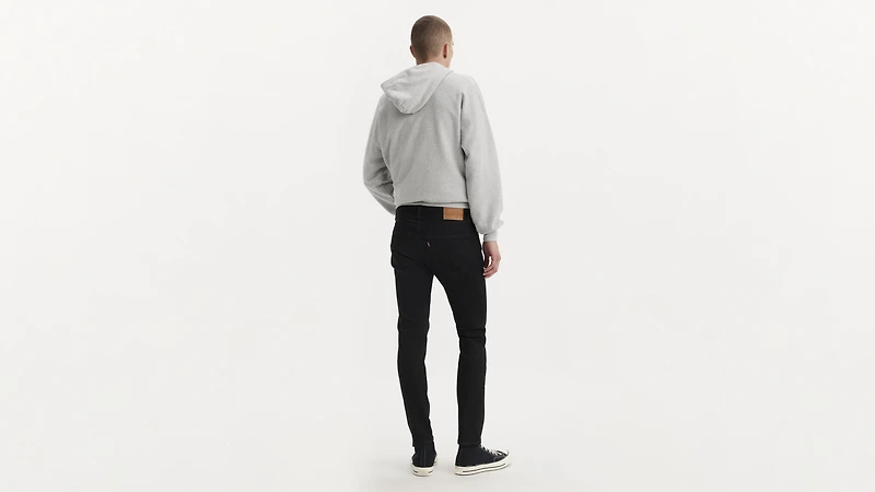 512™ Slim Taper Levi's® Flex Men's Jeans