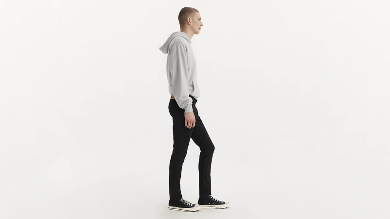 512™ Slim Taper Levi's® Flex Men's Jeans