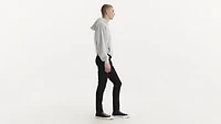 512™ Slim Taper Levi's® Flex Men's Jeans