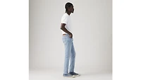 512™ Slim Taper Fit Men's Jeans