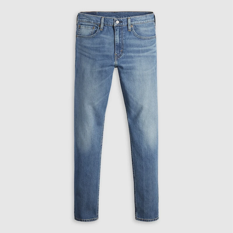 512™ Slim Taper Fit Men's Jeans