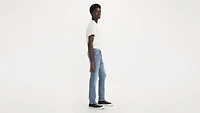 512™ Slim Taper Fit Men's Jeans