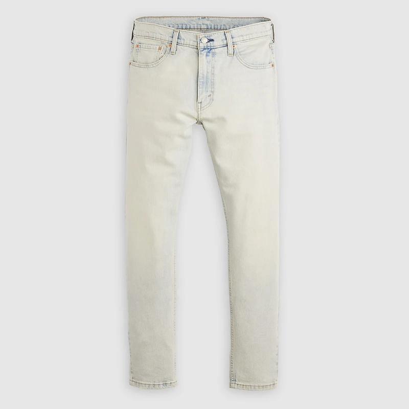 512™ Slim Taper Fit Men's Jeans