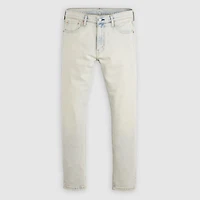 512™ Slim Taper Fit Men's Jeans