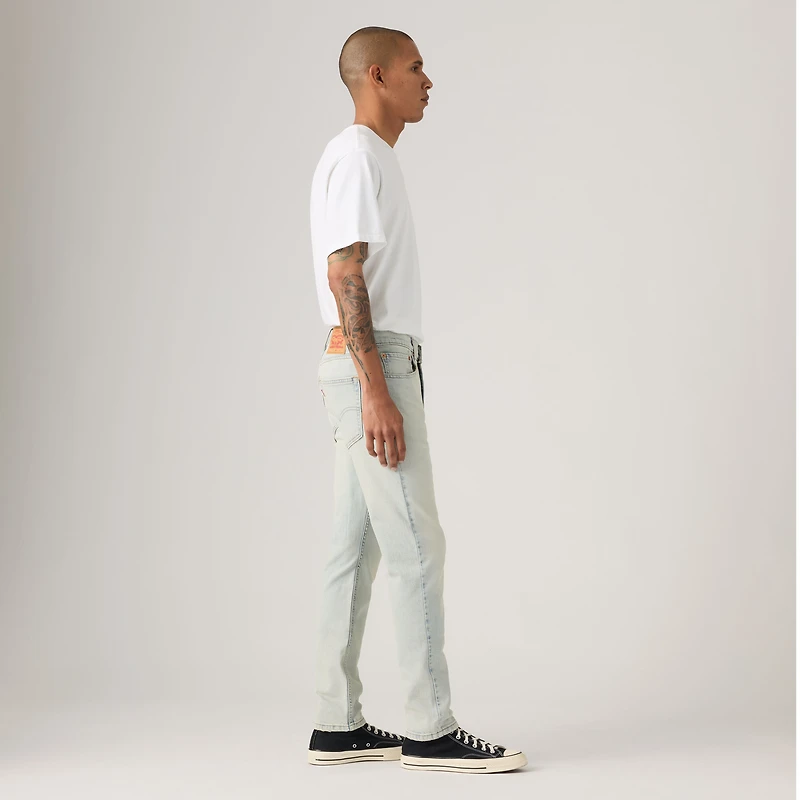512™ Slim Taper Fit Men's Jeans