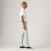 512™ Slim Taper Fit Men's Jeans