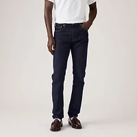 512™ Slim Taper Sta-Dark Men's Jeans