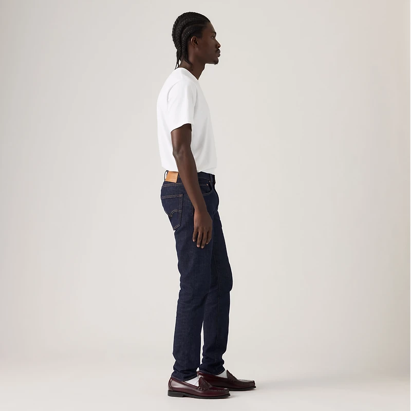512™ Slim Taper Sta-Dark Men's Jeans