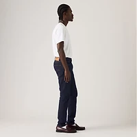 512™ Slim Taper Sta-Dark Men's Jeans