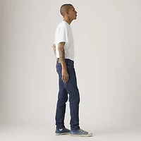 512™ Slim Taper Linen+ Denim Men's Jeans