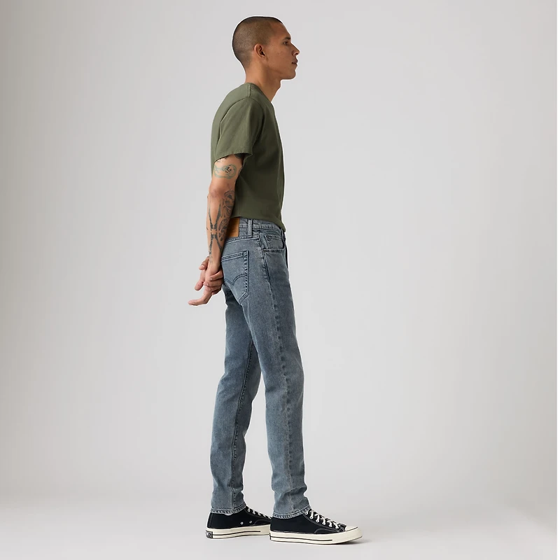 512™ Slim Taper Jeans