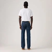 505™ Regular Fit Men's Jeans
