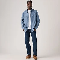 505™ Regular Fit Men's Jeans