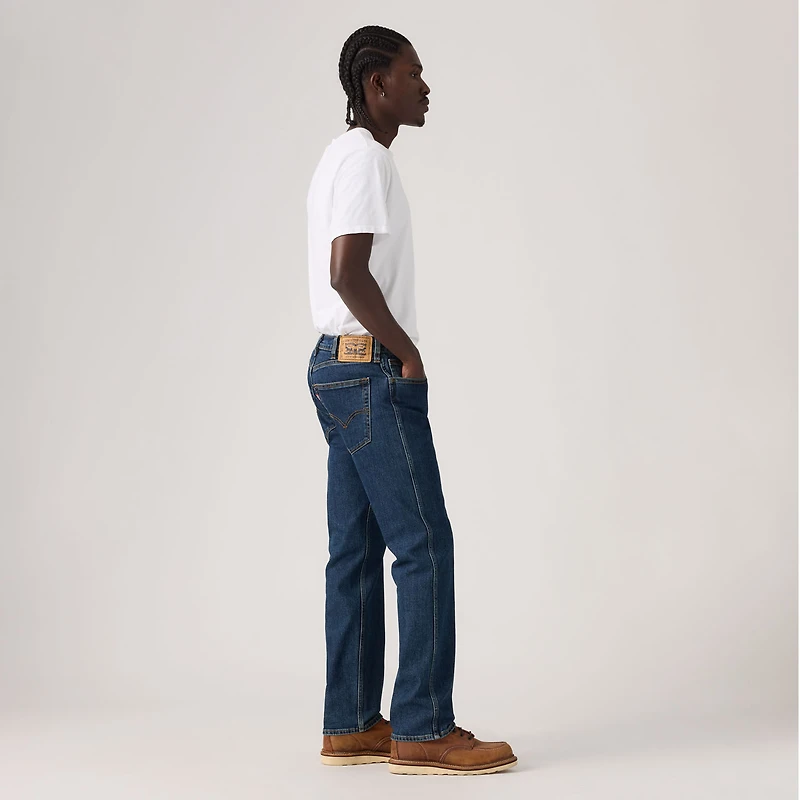 505™ Regular Fit Men's Jeans