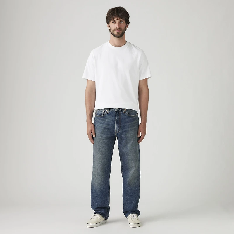 568™ Loose Straight Men's Jeans