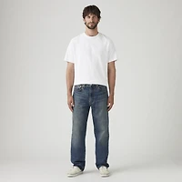 568™ Loose Straight Men's Jeans