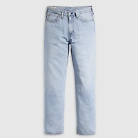 568™ Loose Linen+ Denim Men's Jeans