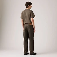 568™ Loose Straight Coated Men's Jeans