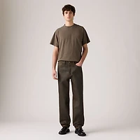 568™ Loose Straight Coated Men's Jeans