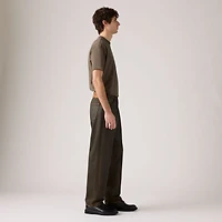 568™ Loose Straight Coated Men's Jeans