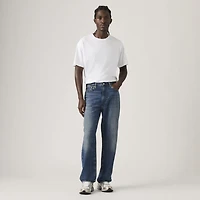 568™ Loose Linen+ Denim Men's Jeans