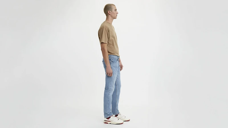 502™ Taper Men's Jeans