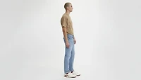 502™ Taper Men's Jeans