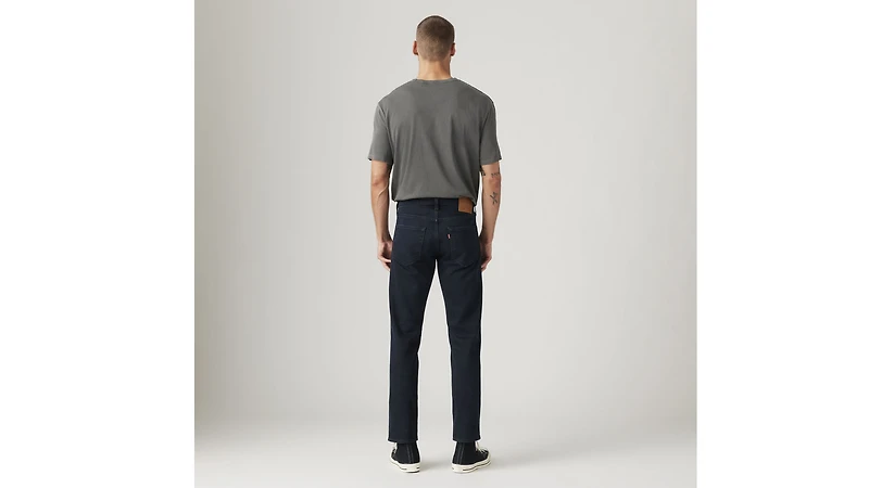 502™ Taper Authentic Soft Men's Jeans