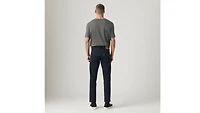 502™ Taper Authentic Soft Men's Jeans