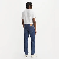 502™ Taper Authentic Soft Men's Jeans