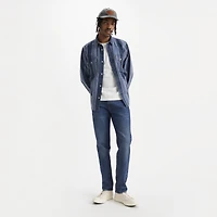 502™ Taper Authentic Soft Men's Jeans