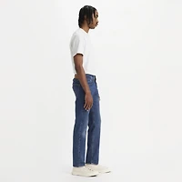502™ Taper Authentic Soft Men's Jeans