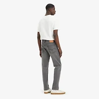 502™ Taper Jeans