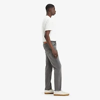 502™ Taper Jeans