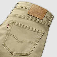 502™ Taper Fit Authentic Soft Men's Jeans
