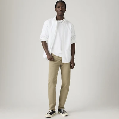 502™ Taper Fit Authentic Soft Men's Jeans