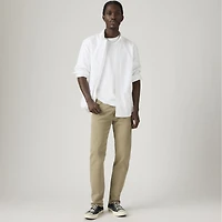 502™ Taper Fit Authentic Soft Men's Jeans