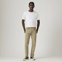 502™ Taper Fit Authentic Soft Men's Jeans