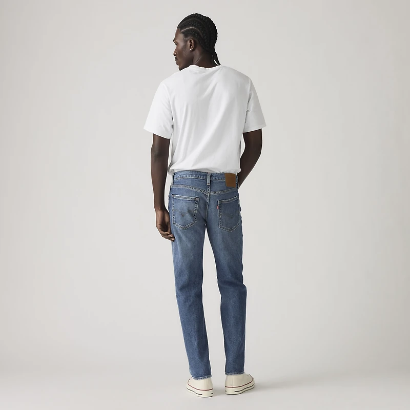 502™ Taper Men's Jeans