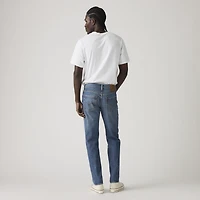 502™ Taper Men's Jeans