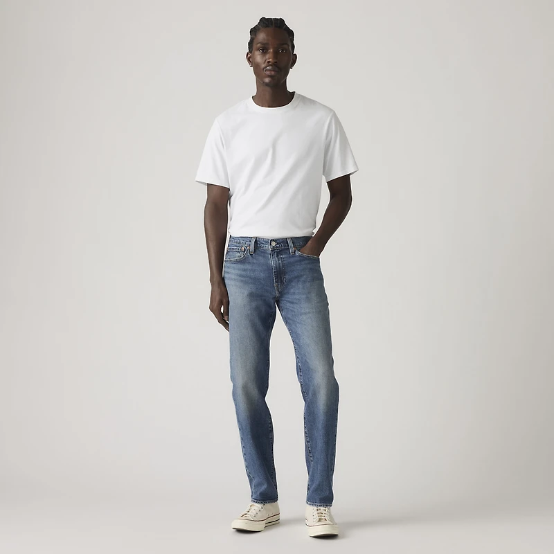 502™ Taper Men's Jeans
